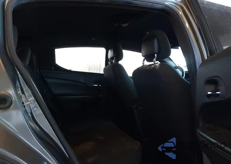 2013 Dodge Avenger Sxt from USA, damaged, VIN 1C3CDZCB2DN581226